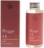 Наполнитель для диффузора Hygge 1 Вишневый мусс 100 мл