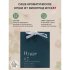 Ароматическое саше Hygge 7 Виноград мускат