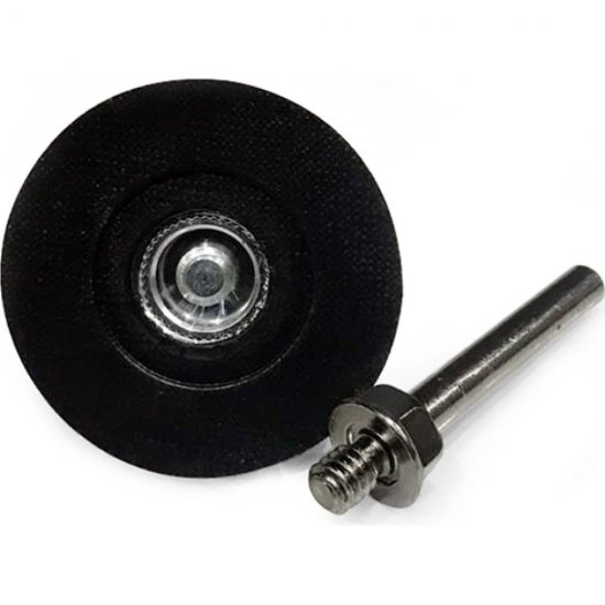 Оправка RoxelPro QCD