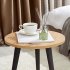 Ароматический диффузор Hygge 13 Цитрус 100 мл