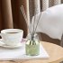 Ароматический диффузор Hygge 13 Цитрус 100 мл