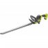 Кусторез Ryobi ONE+ RY18HT55A-0