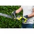 Кусторез Ryobi ONE+ RY18HT55A-0