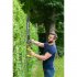 Кусторез Ryobi ONE+ RY18HT55A-0