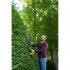 Кусторез Ryobi ONE+ RY18HT55A-0