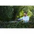 Кусторез Ryobi ONE+ RY18HT55A-0