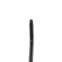 Набор ключей Torx MERN0154N T10-T50 мм, 9 предметов