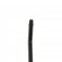 Набор ключей Torx MERN0154N T10-T50 мм, 9 предметов