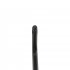 Набор ключей Torx MERN0154N T10-T50 мм, 9 предметов