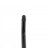 Набор ключей Torx MERN0154N T10-T50 мм, 9 предметов