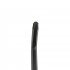 Набор ключей Torx MERN0154N T10-T50 мм, 9 предметов