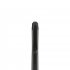 Набор ключей Torx MERN0154N T10-T50 мм, 9 предметов