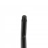 Набор ключей Torx MERN0154N T10-T50 мм, 9 предметов