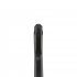 Набор ключей Torx MERN0154N T10-T50 мм, 9 предметов