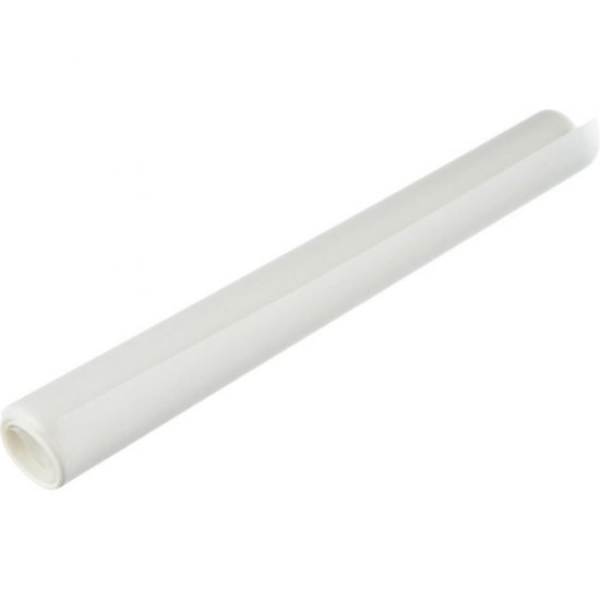 Силиконизированный пергамент для выпечки VETTA 438-113