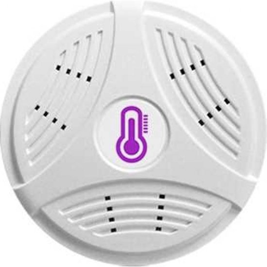 Датчик температуры ZONT МЛ-774