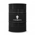 Полусинтетическое трансмиссионное масло Роснефть Kinetic Hypoid 75W-90 GL-5