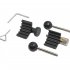Набор для установки фаз ГРМ VAG 1.2/1.4/1.9/2.0 TDi PD VERTUL VR50365