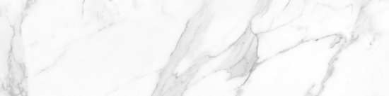 Стеновая панель Calacat Shadow W 240x0.4x60 см АКП цвет белый