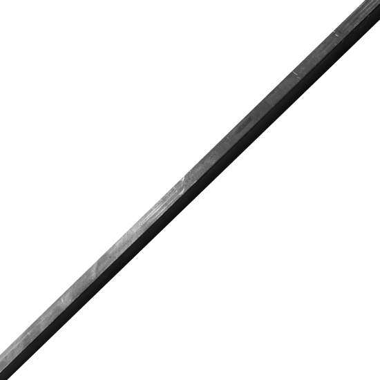 Квадрат простой 2000 мм