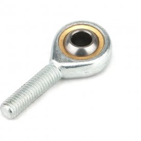 Подшипник CX SAL 08 T/K