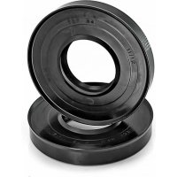 Сальник CX CC 55x75x8 CC 55x 75x 8