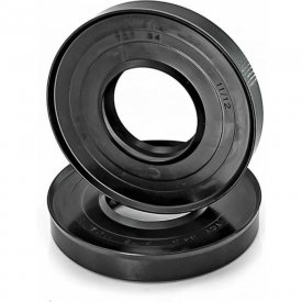 Сальник CX CC 55x75x8 CC 55x 75x 8