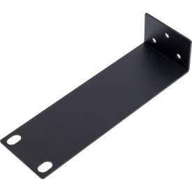 Комплект для монтажа коммутатора в стойку OSNOVO RMK-01