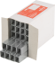 Скоба для степлера Elitech 12.8x16 мм, 5000 шт.