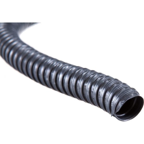 Металлорукав FORTISFLEX Р3-ЦХ-20