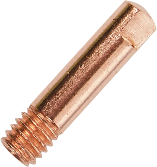 Наконечник для горелки Elitech 0606.005100, 10 шт
