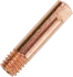 Наконечник для горелки Elitech 0606.005100, 10 шт