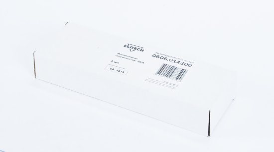 Держатель электродов Elitech 300 А