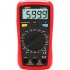 Цифровой мультиметр UNI-T UT133B 00-00001772
