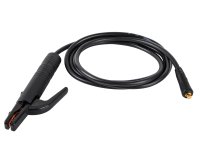 Кабель для сварочного аппарата Elitech DX25 3 м