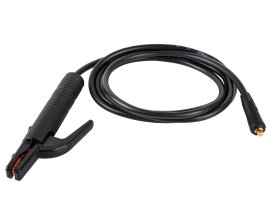 Кабель для сварочного аппарата Elitech DX25 3 м