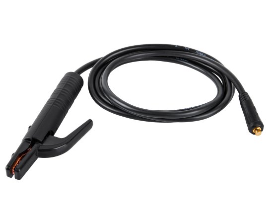 Кабель для сварочного аппарата Elitech DX25 3 м