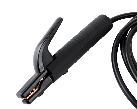 Кабель для сварочного аппарата Elitech DX25 3 м