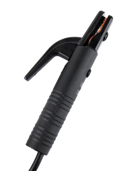 Кабель для сварочного аппарата Elitech DX25 3 м