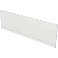 Фронтальная панель для ванны Cersanit UNIVERSAL TYPE 1 140