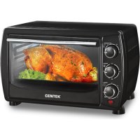 Жарочный шкаф Centek CT-1536-20