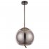 Подвесной светильник ARTE LAMP CODY