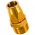 Соединитель резьбовой Rockforce RF-B1280/4(15060)