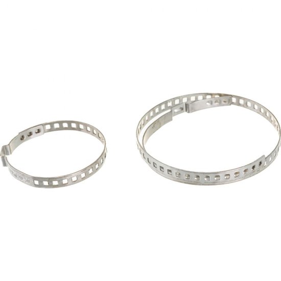 Хомуты шруса KRAFT KT 880569