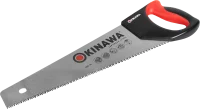 Пила по дереву Okinawa 230-16 400 мм
