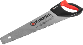 Пила по дереву Okinawa 230-16 400 мм