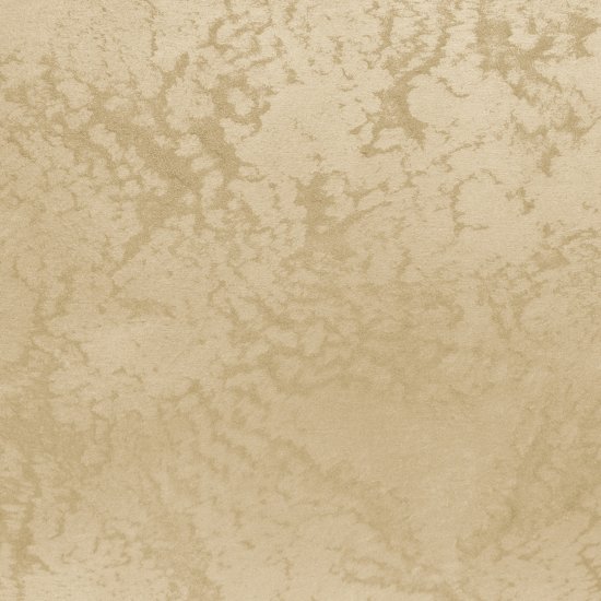 Покрытие декоративное Parade Abella базовое с перламутровым бисером 0.9 л