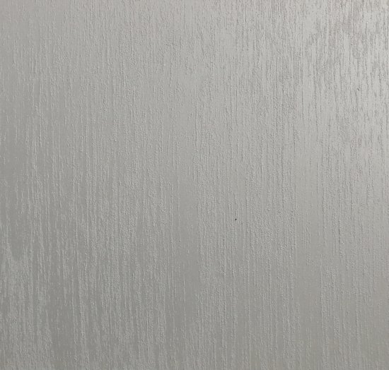 Покрытие декоративное Parade Abella базовое с перламутровым бисером 0.9 л