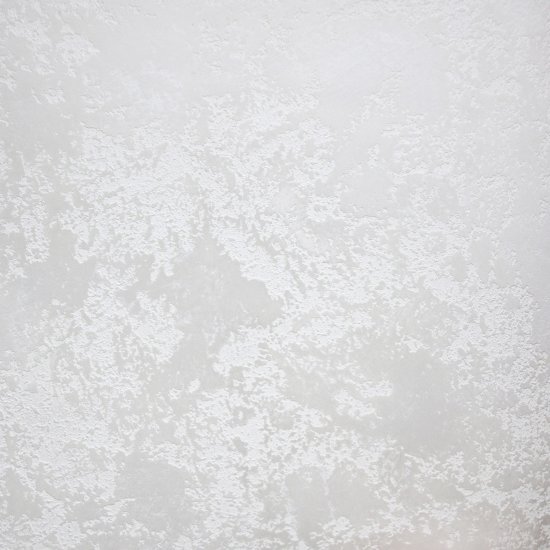 Штукатурка декоративная Parade Renessans цвет слоновая кость 16 кг