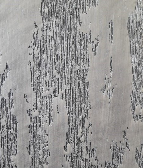 Штукатурка декоративная Parade Renessans цвет слоновая кость 16 кг